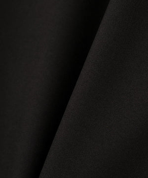 e4b66dd8-0b4f-5b89-8bf2-9405e9a5d797_Image