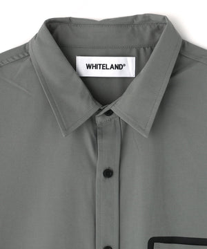 c9572be1-2120-570f-8f96-55862c272ee9_Image