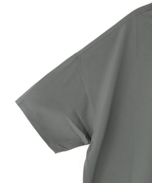 9caafee6-cced-5a1f-b4cc-253f67030973_Image