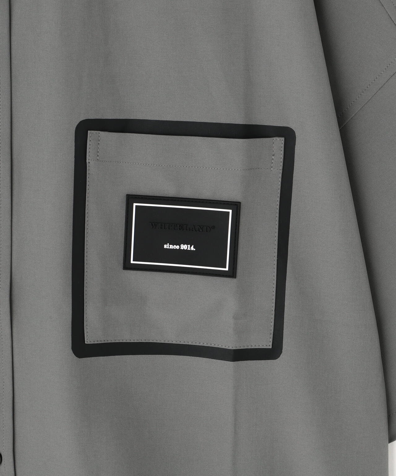 5798434b-4eca-5f60-9115-ed9963799831_Image