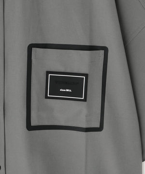 5798434b-4eca-5f60-9115-ed9963799831_Image