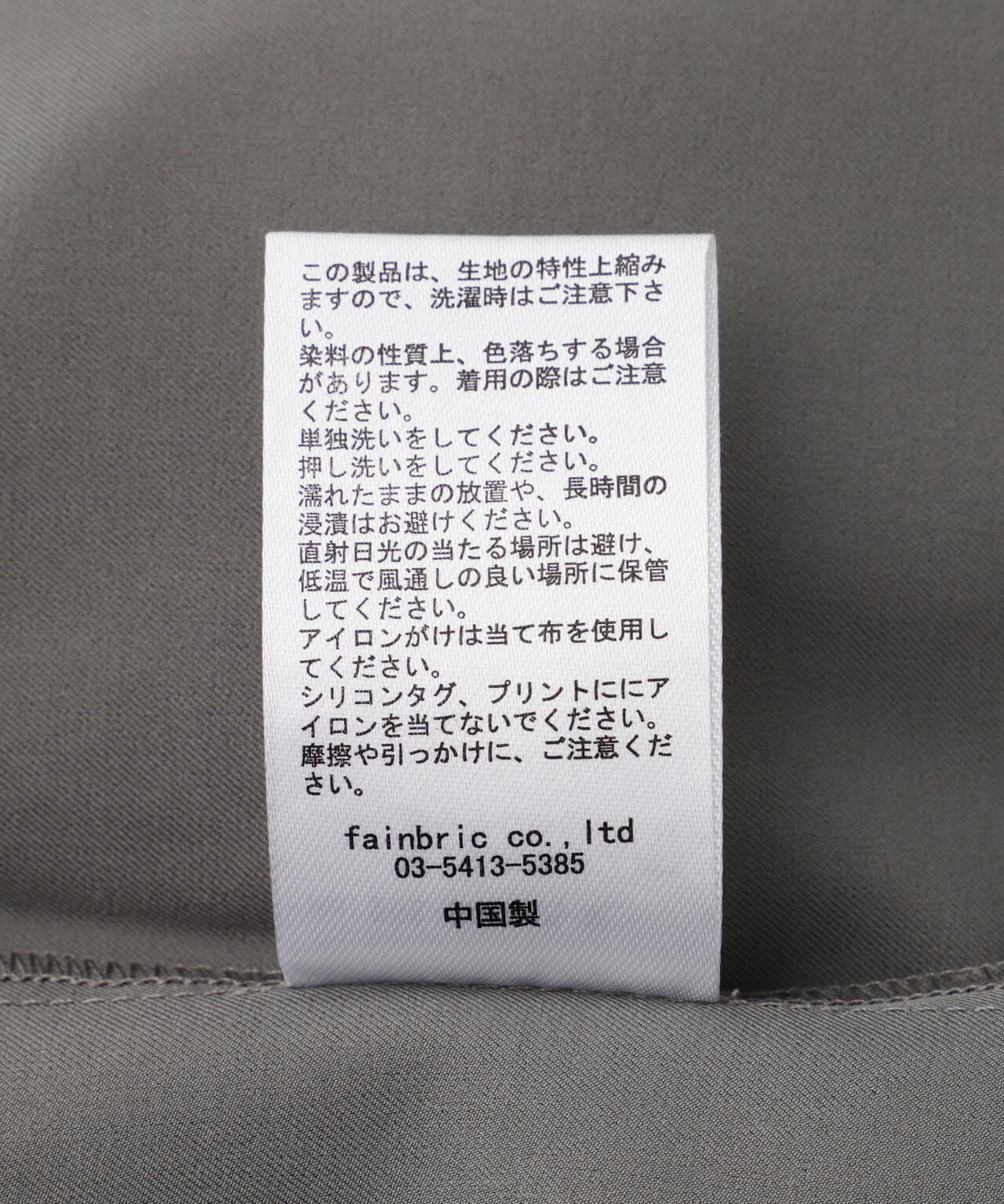 a67d1950-ce05-5bc0-b479-b9c7e6d1d8f8_Image