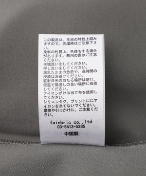 a67d1950-ce05-5bc0-b479-b9c7e6d1d8f8_Image