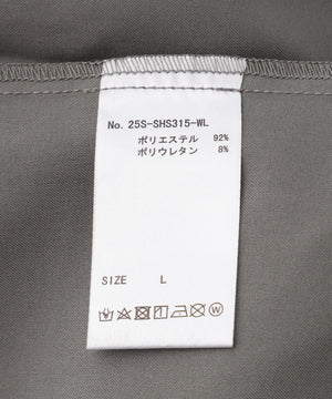 0549c994-c5ba-589b-8838-1942ef7f9a30_Image