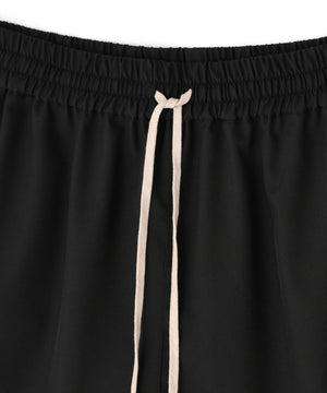 717295ef-f435-53b4-ac42-c062d19094a4_Image