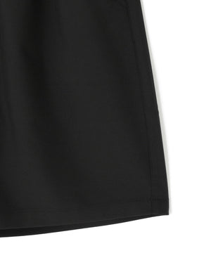 a422cf15-6b83-5525-b554-f70c897c7aca_Image