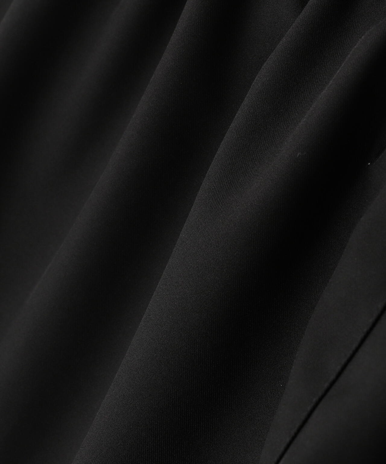 1112cbf1-5302-5b72-9f62-bf34884e336d_Image