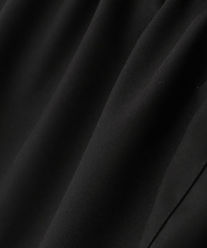 1112cbf1-5302-5b72-9f62-bf34884e336d_Image