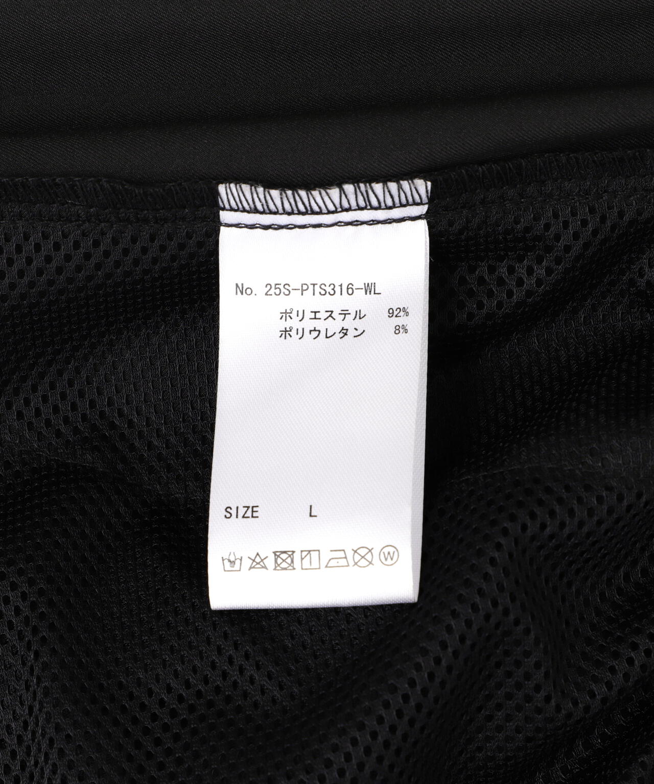 49286d1d-5467-58de-884d-fd5f3b807c56_Image