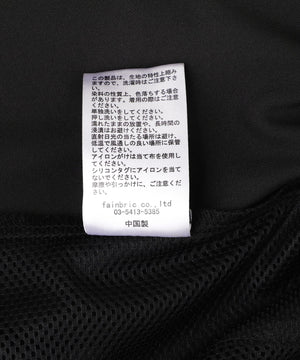 3525ac95-ff00-5ab1-a614-3dc73b0bed8c_Image