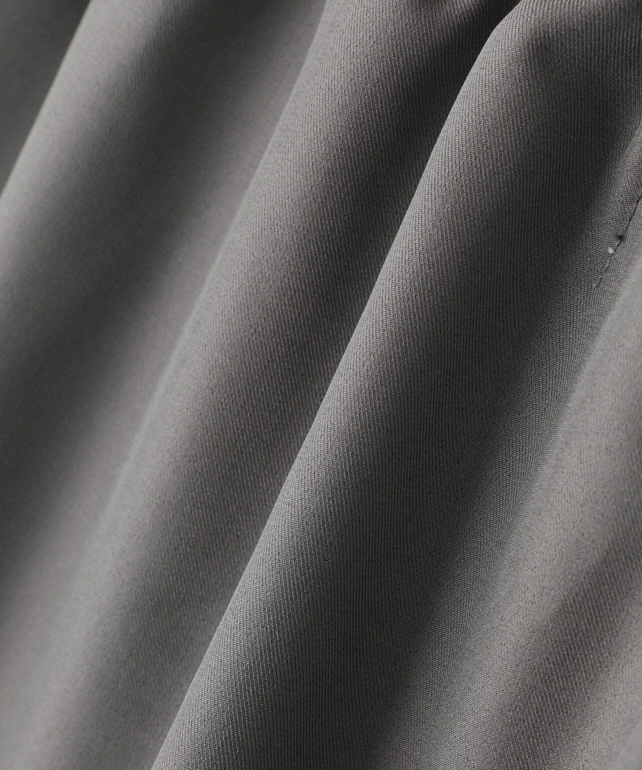 91554370-d8c9-508a-8bbc-5ad4f395927d_Image