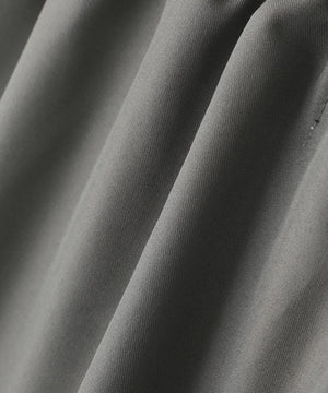 91554370-d8c9-508a-8bbc-5ad4f395927d_Image