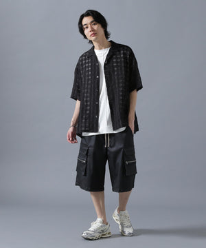 e183d58e-3f12-52d6-8078-d9d17fa29494_Image