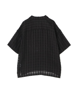 b35f1739-4064-5ad8-b08e-6d2e0c14b12b_Image