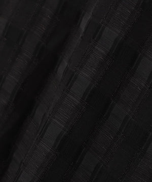 fbf73597-7c8e-5c92-93f0-097dc6a4b84b_Image