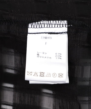 3ee0b53b-6ff0-5113-b7fc-5f14c9235e90_Image