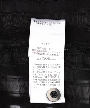 68bc397e-c8ca-5db1-9239-f441ca5e703c_Image