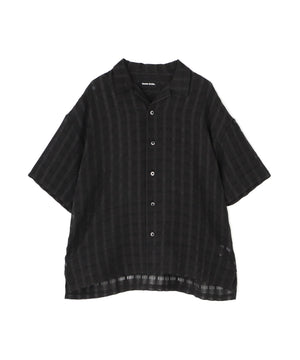 0c39cb04-85a1-5976-a7be-76870638ef50_Image