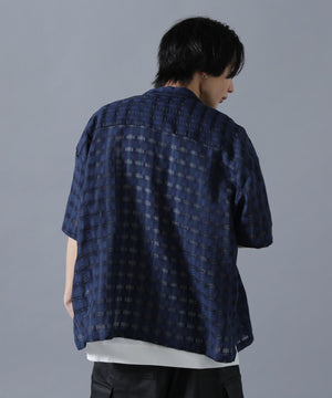 c66e70cb-9db5-55c4-8357-c537ee76df8a_Image