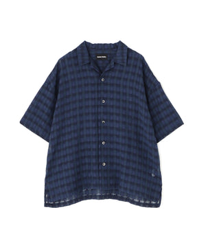 52e93127-e696-5290-b3b9-4ab0b76892a6_Image