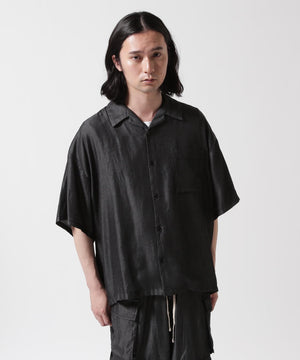 f4e68f6a-f1a7-5bc1-bb25-89d0e380e1bc_Image