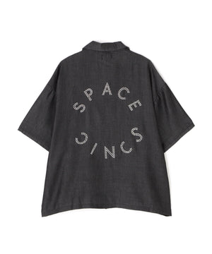 7087d2b3-97eb-5cb8-a23b-c4e9a91a4e0b_Image