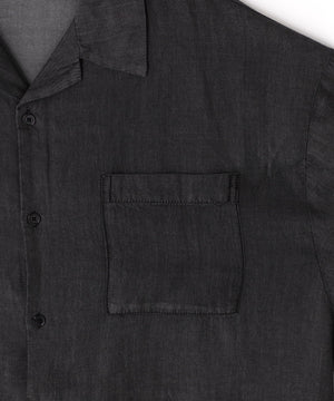 3451f3f4-56db-58ba-9b19-668880f24d85_Image