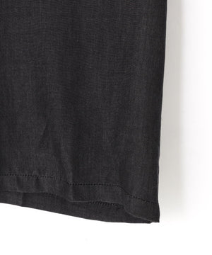 6b4cbd63-947e-56f8-91b1-77378e3da1ef_Image