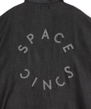 97af89df-20ed-5e76-8376-3a20037fb9e5_Image