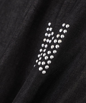 dbfa12dc-9c6b-55db-992e-9f9ba9f765b5_Image