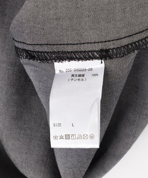 d743735e-acd7-56fb-a021-4531380c0cdf_Image