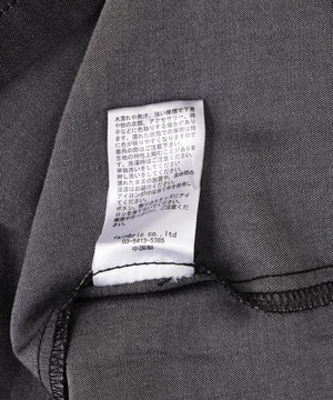 2a0cc6f4-f03d-5806-a82f-251d0fa9e106_Image