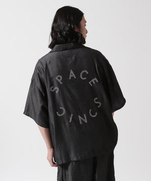 36c87686-6757-5890-a382-a6d545e353f6_Image