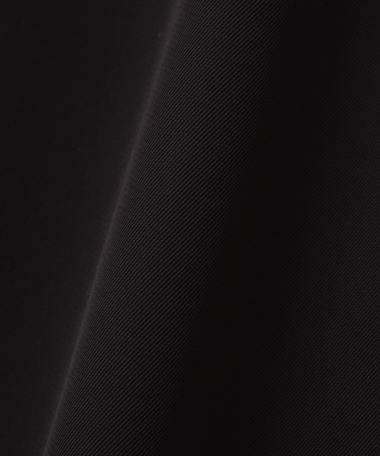 NEEDLES/ニードルズ/【LHP EXCLUSIVE】COWBOY SHIRTS