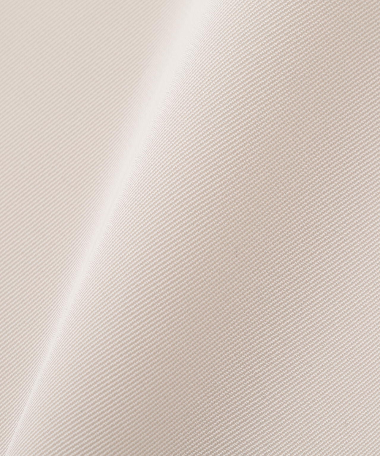 NEEDLES/ニードルズ/【LHP EXCLUSIVE】COWBOY SHIRTS