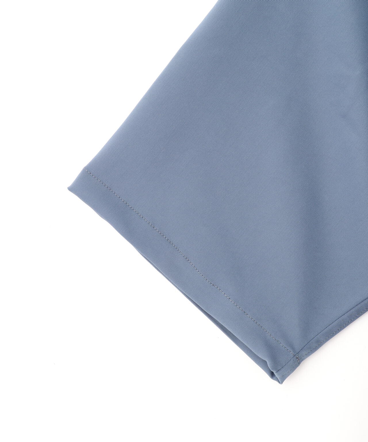 NEEDLES/ニードルズ/【LHP EXCLUSIVE】COWBOY SHIRTS