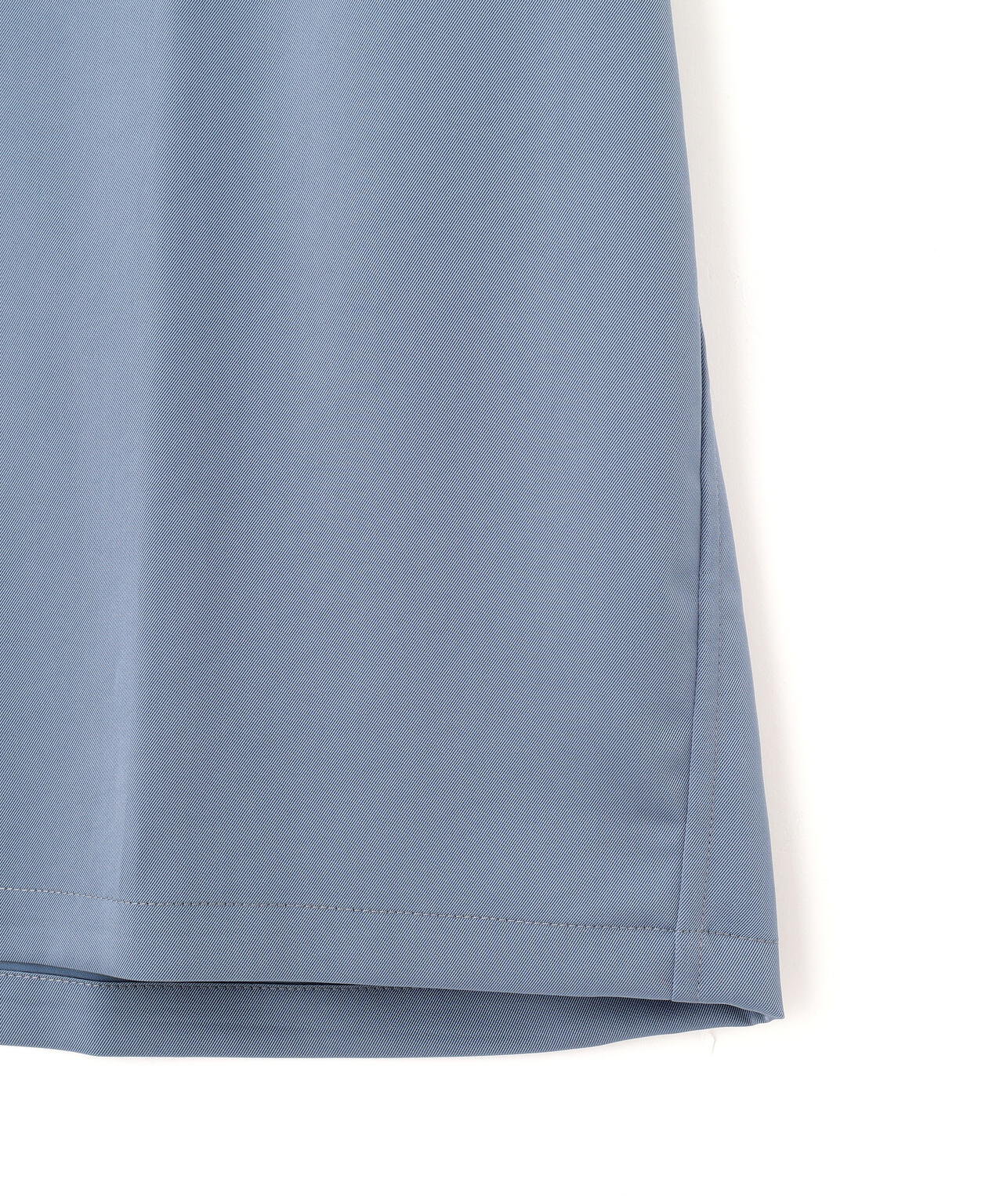 NEEDLES/ニードルズ/【LHP EXCLUSIVE】COWBOY SHIRTS | L.H.P