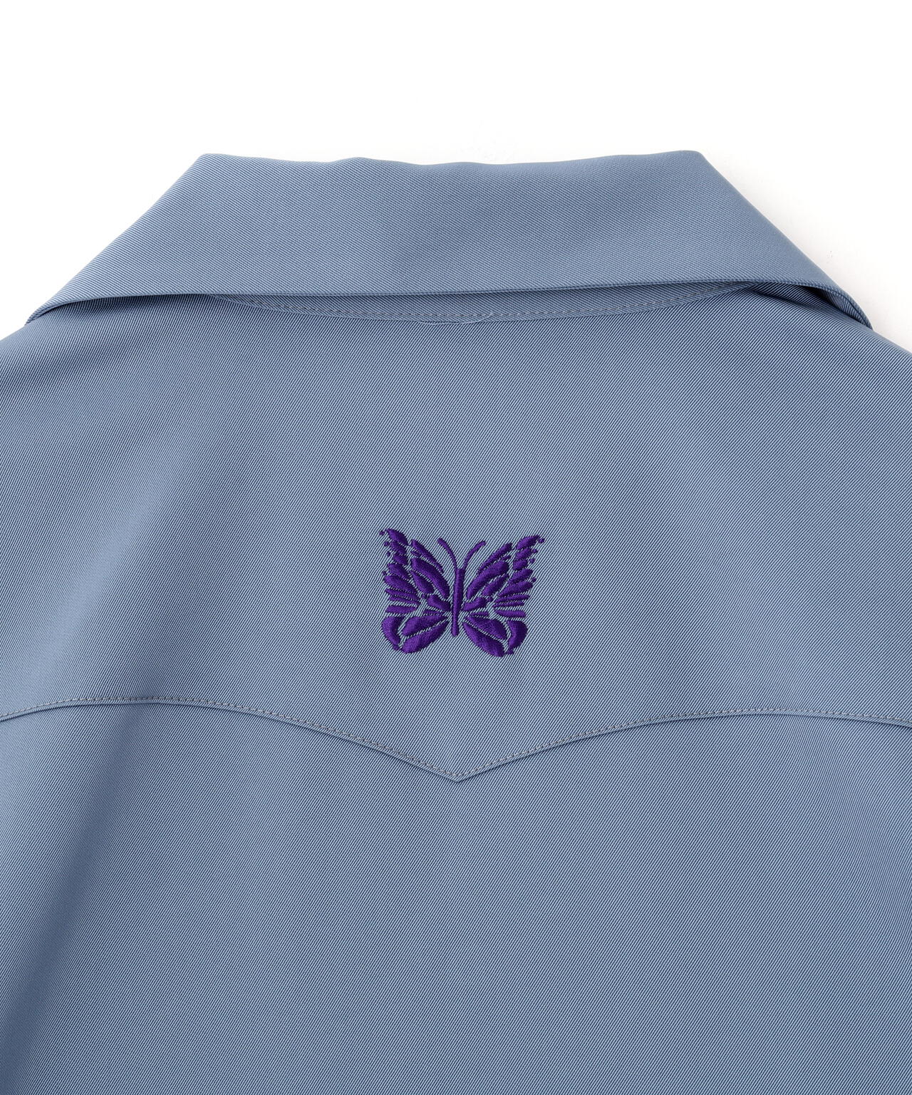 NEEDLES/ニードルズ/【LHP EXCLUSIVE】COWBOY SHIRTS