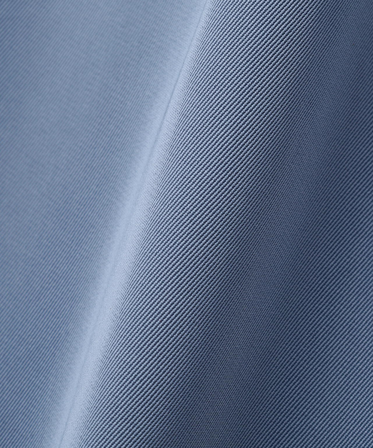 NEEDLES/ニードルズ/【LHP EXCLUSIVE】COWBOY SHIRTS