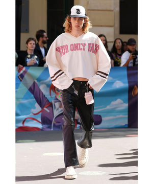 2e798e3f-6f0b-559e-9f79-c857fd3e26c1_Image