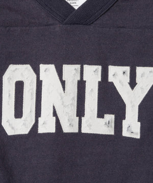 631b35a5-3424-5d1f-b9b2-3a232b84b23f_Image