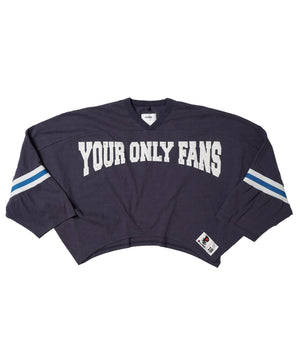 eba99e67-1181-5ad3-9be8-15c594f23f33_Image