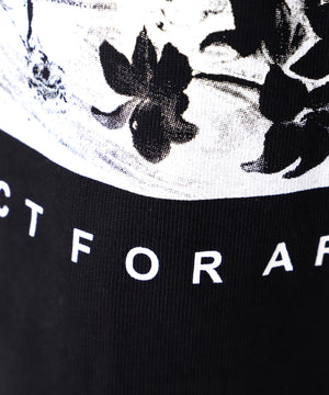 32effae8-2ac7-5392-b51d-b2753a8b6edd_Image