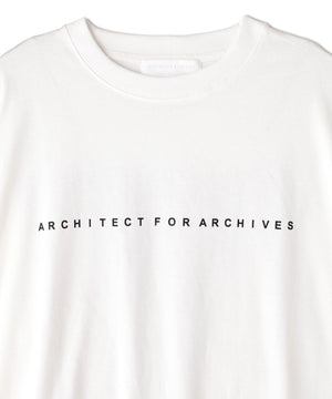 e4baa385-dd13-52d6-8398-8fdd86c8ddb2_Image