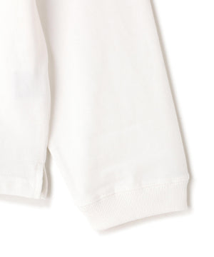 fa7594d4-9b7e-5cd1-94d3-5dc80375f497_Image