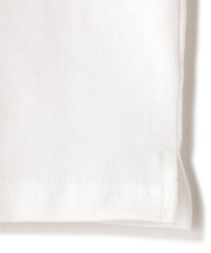 72ef6202-3795-5706-8f3d-319a4531ca6b_Image