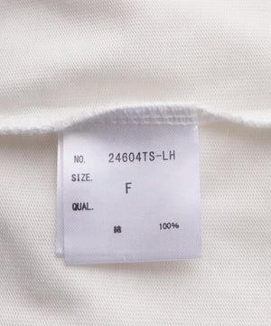 db251db7-799d-5dc8-ba36-3293b6cf6199_Image