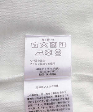 eec4839c-90c4-543d-b48b-990ea0dd4fd0_Image