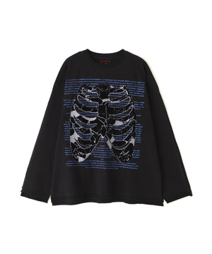 f436e04c-4a6f-5502-9e05-7057b2365296_Image