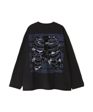 18f2c0b4-5b39-5933-b35b-2a6793613a9b_Image